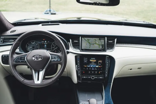 Casino Tickety Bingo Application Android/iOS